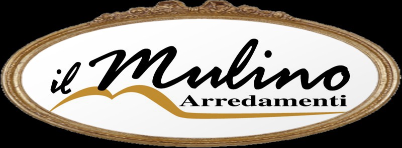 Il mulino arredamenti